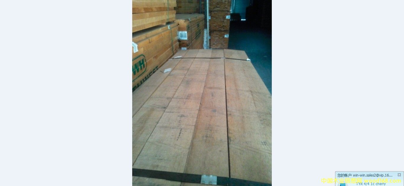 �t���Ԕ��(x��)��B