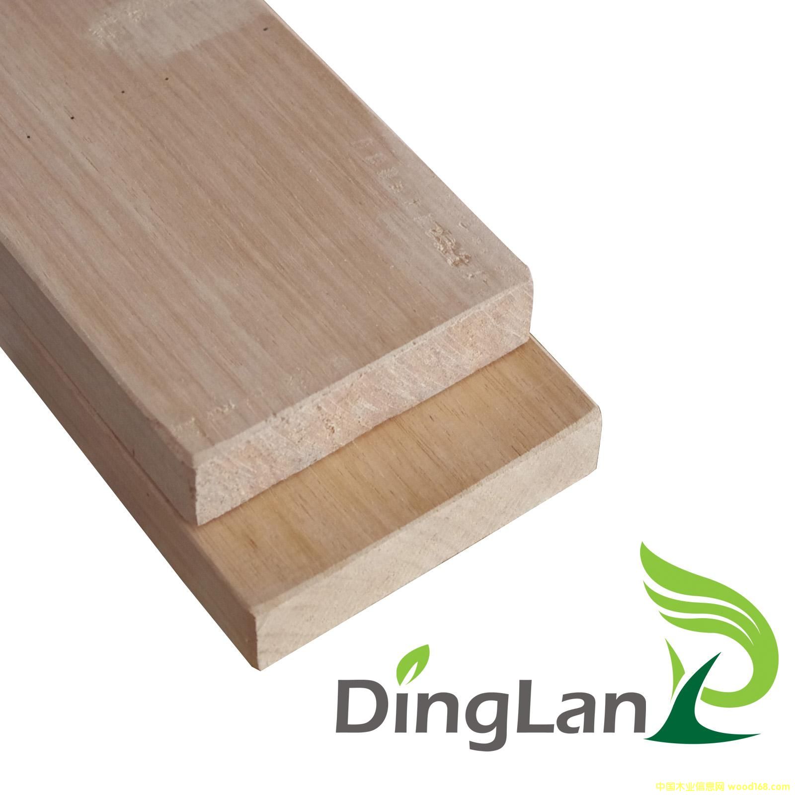 �c(di��n)���鿴��ľ�Ŵ�DƬ