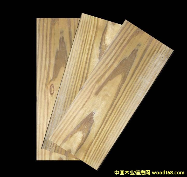 �c(di��n)���鿴�M(j��n)���Ϸ��ɷŴ�DƬ