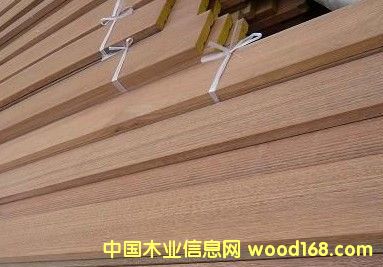 �c(di��n)���鿴�ڂ���/���_�T(m��n)�Ŵ�DƬ