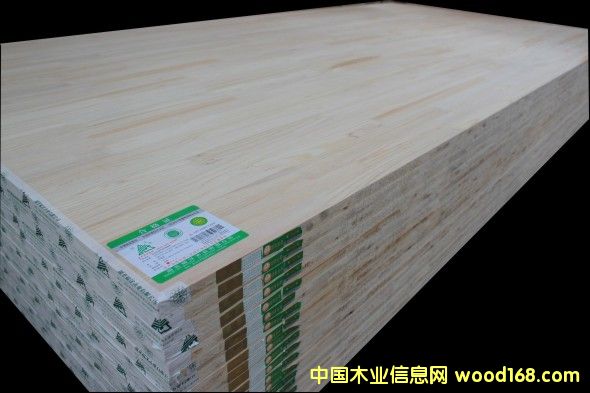 指接板的詳細(xì)介紹