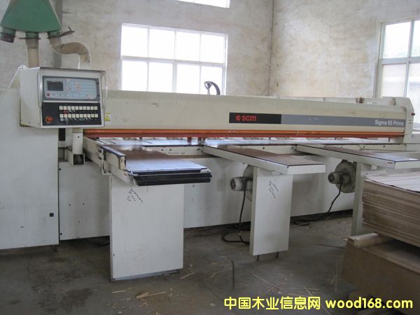 �c(di��n)���鿴������M(j��n)����X�Ԅ�(d��ng)�ð�C(j��)�Ŵ�DƬ