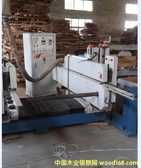 �c(di��n)���鿴�p��㊷Ŵ�DƬ