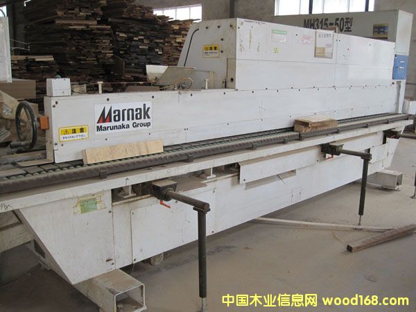 �c(di��n)���鿴�ձ��M(j��n)��ȫ�Ԅ�(d��ng)��߅�C(j��)�Ŵ�DƬ