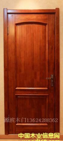 YB-10��Ԕ��(x��)��B