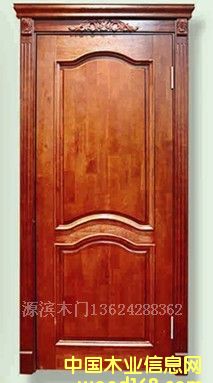 YB-11��Ԕ��(x��)��B