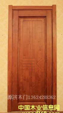 ��ľ�T�|(zh��)����