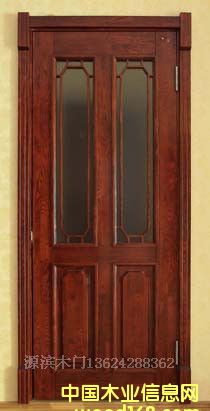 YB-03��Ԕ��(x��)��B