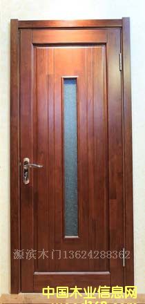 YB-07��Ԕ��(x��)��B