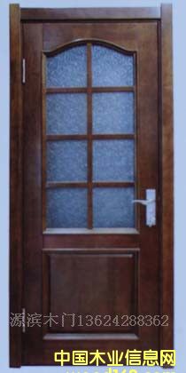 YB-04��Ԕ��(x��)��B