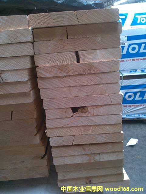 �Fɼ��Ԕ��(x��)��B