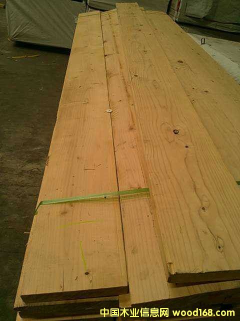 ����(gu��)�Fɼ��Ԕ��(x��)��B