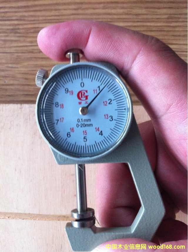 �c���鿴�����t��ذ�ľƤ935*135*1.2�Ŵ�DƬ