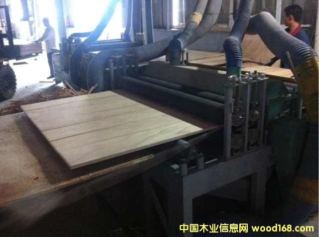 �����t��ذ�ľƤ475*85*1.2