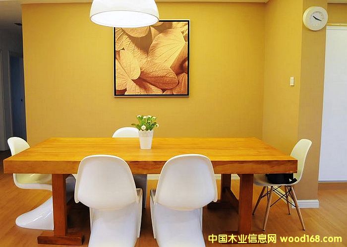 �S�����Ԕ����B