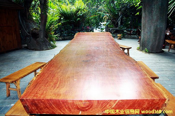 ���������Ԕ����B