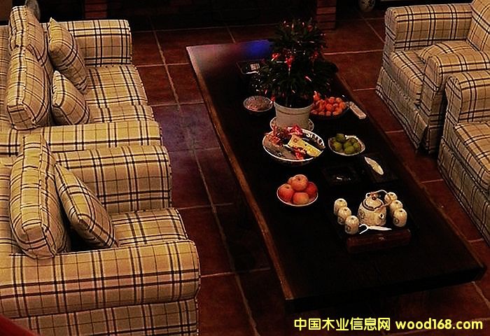 �u��ľ����Ԕ����B