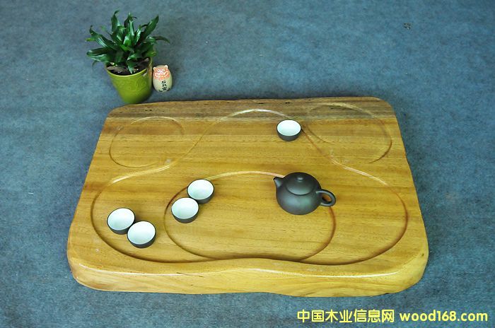 茶幾的詳細介紹