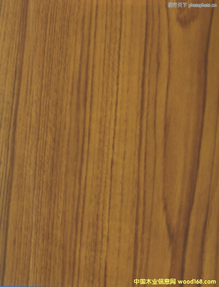 ��ľ��Ԕ��(x��)��B