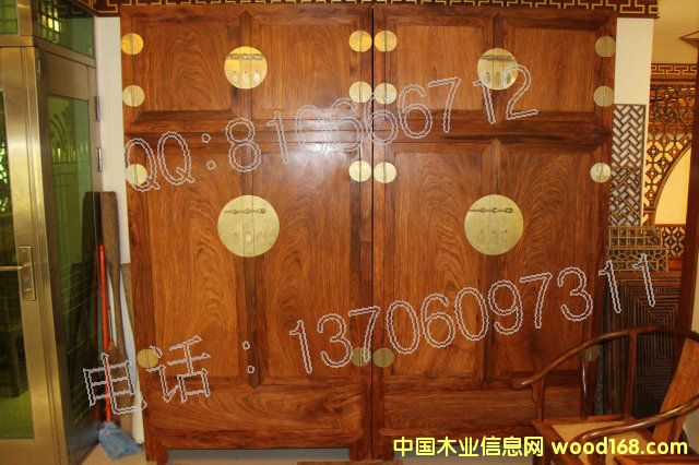 �����S�������� ����