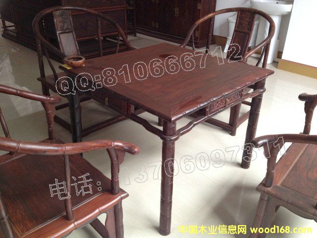 �ϓ��t��֦���e�� ��(ji��)5���׵�Ԕ����B