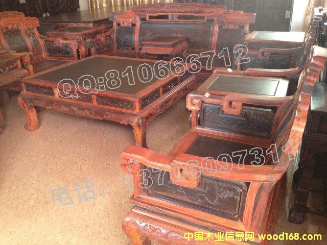 �z��̴��ɳ�l(f��) 11���׵�Ԕ����B