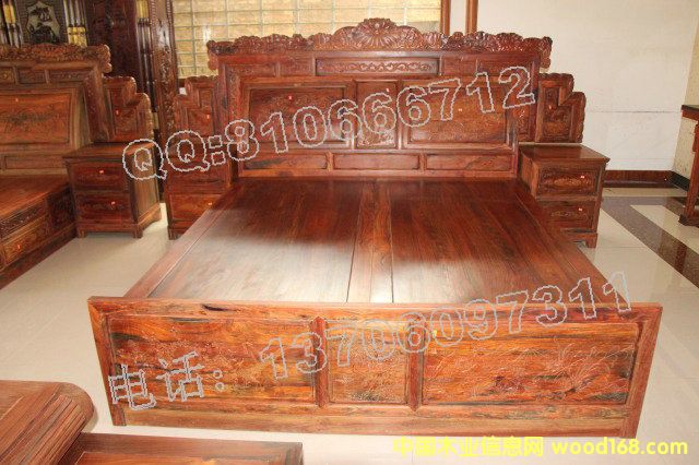 �ϓ��t��֦�ߵʹ� ����