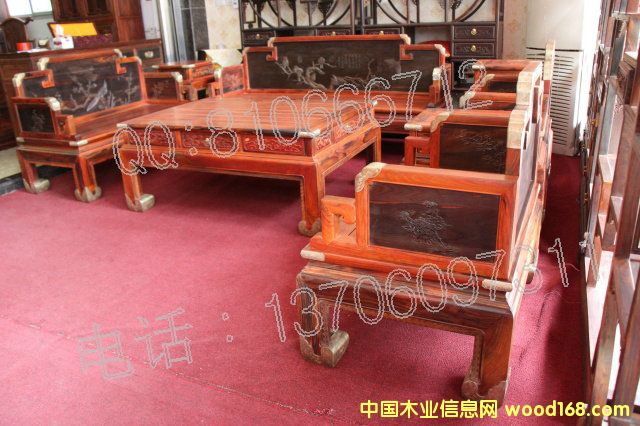 �z��̴��ɳ�l(f��) �˼��׵�Ԕ����B