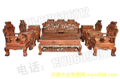 �ϓ��t��֦ɳ�l(f��) �]ƴ�]�a��Ԕ����B