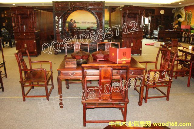 �ϓ��t��֦���_ �Ϲ�ñ�ε�Ԕ����B