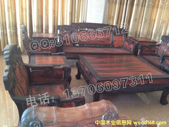 �ϓ��t��֦ɳ�l(f��) �z��̴���Ԕ����B