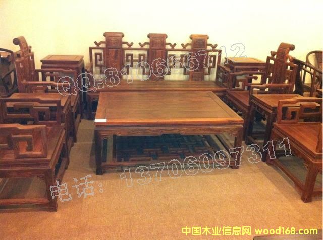 �ϓ��t��֦ɳ�l(f��) ʮ���׵�Ԕ����B