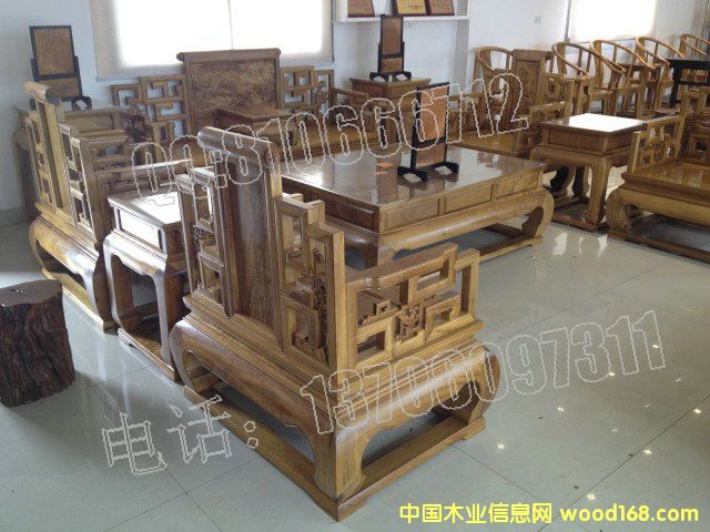 ��z�ľ��(d��)��ɳ�l(f��)