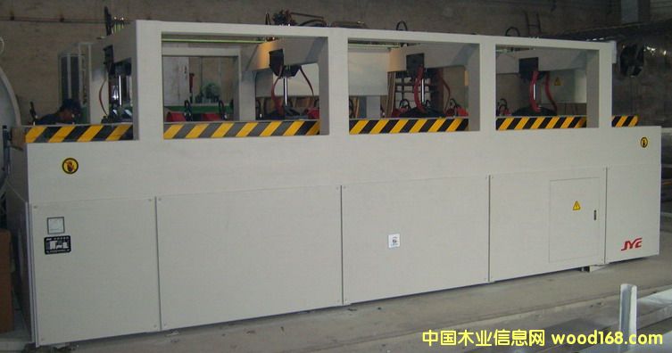 ���L(zh��ng)�Ԅ�(d��ng)���l��(d��ng)ƴ��C(j��)��Ԕ��(x��)��B