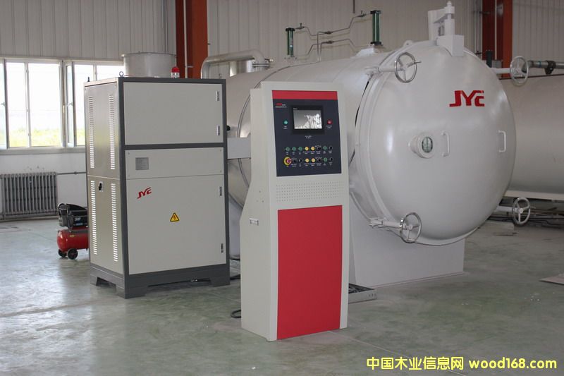 3����ȫ�Ԅ�(d��ng)���lľ����ո����O(sh��)���Ԕ��(x��)��B