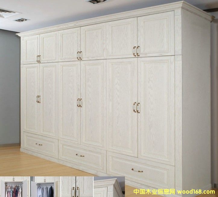 �c���鿴�¹�Ŵ�DƬ