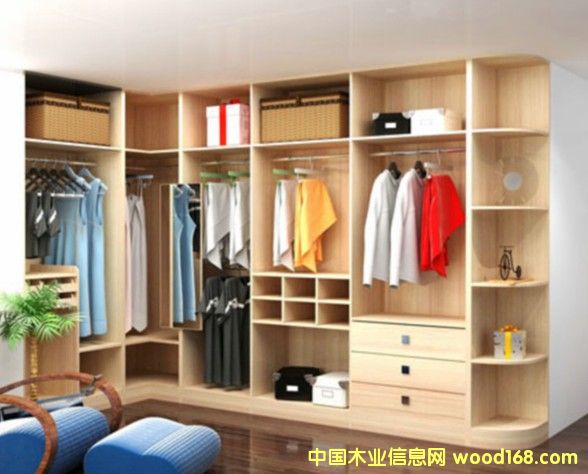 �c���鿴�¹�Ŵ�DƬ