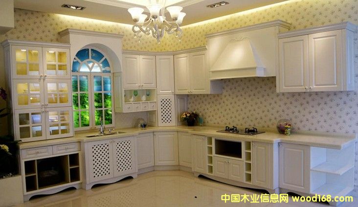 �c���鿴����Ŵ�DƬ