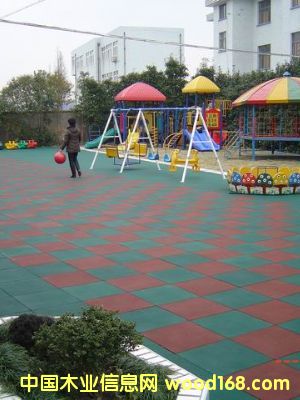 ﻿﻿�U���z���a(ch��n)�شu�O(sh��)�估���g(sh��)