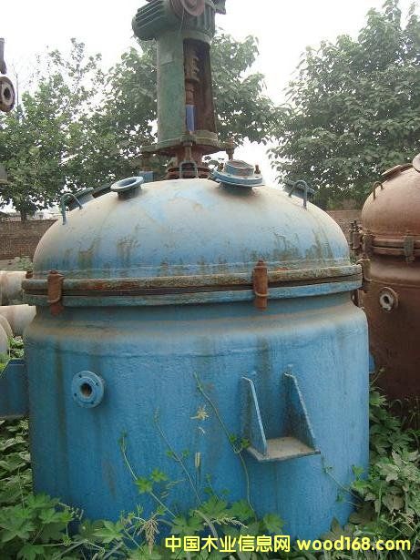 ����(y��ng)����Ԕ��(x��)��B