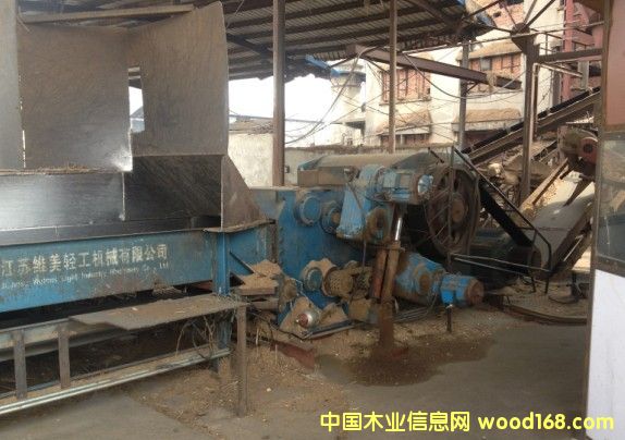 2113��Ƭ�C��Ԕ��(x��)��B