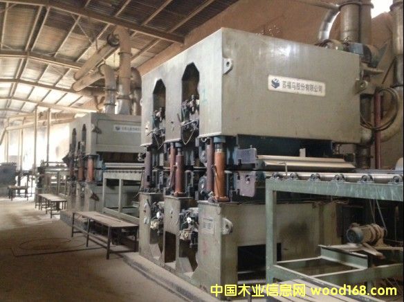 �K���Rɰ��C��Ԕ��(x��)��B