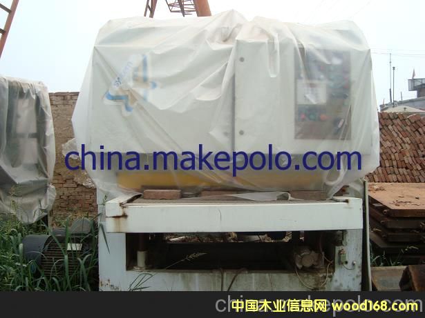 ɰ��C��Ԕ��(x��)��B