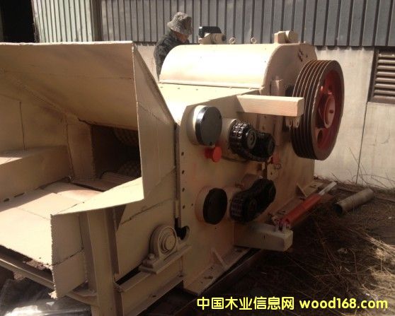 ��Ƭ�C.��Ԕ��(x��)��B