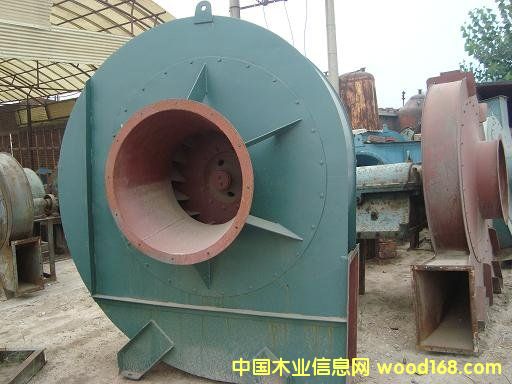 �����L(f��ng)�C��Ԕ��(x��)��B