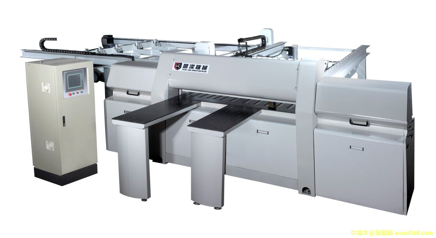 �v�M 䏵�Ԕ��(x��)��B