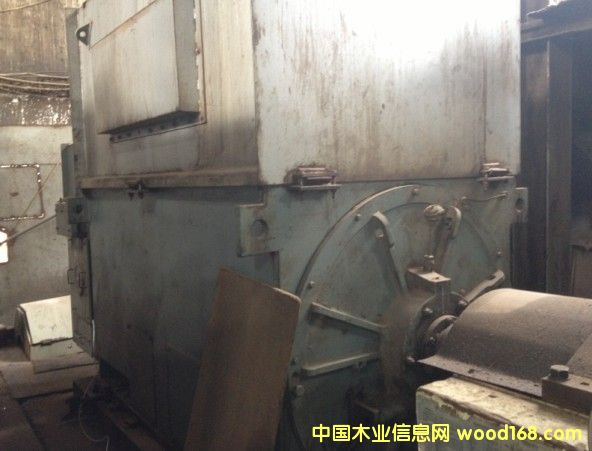 �߉�늙C��Ԕ��(x��)��B