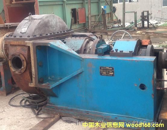 42���ĥ�C��Ԕ��(x��)��B