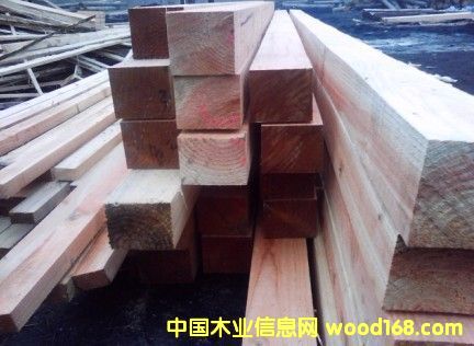 �����ɴ󷽵�Ԕ��(x��)��B