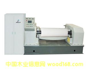 PTFE��Ĥ�������ЙC(j��)��Ԕ��(x��)��B